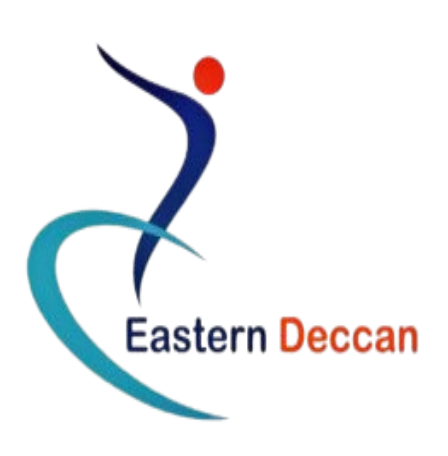 Eastern Deccan Health Care Pvt. Ltd 